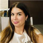 Graduada en Ingeniera civil especialidad en construcciones civiles. Clases particulares de las ramas científico-tecnológicas